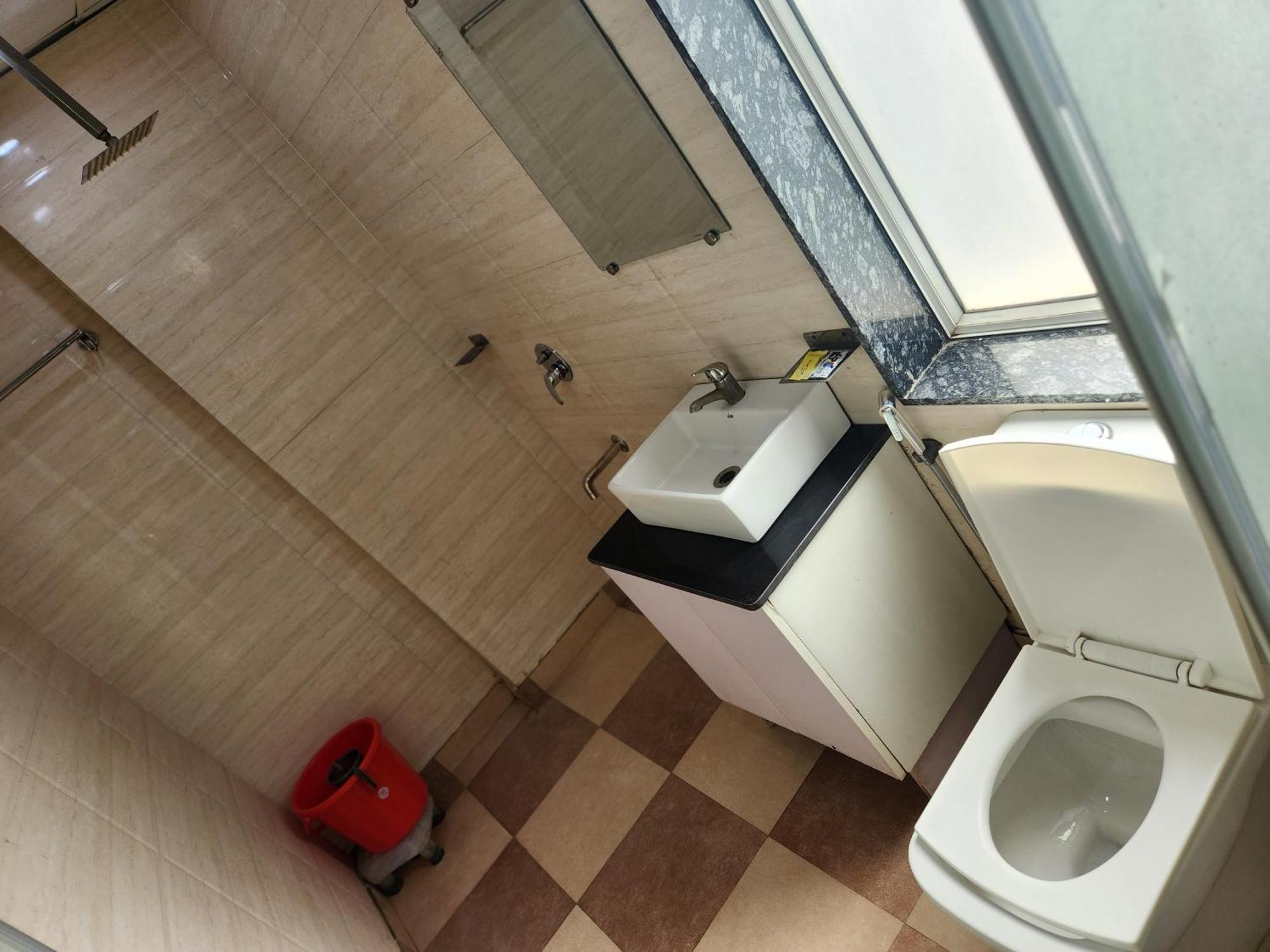 Hotel Ambe Inn By Ambience Delhi Igi Airport New Delhi Exterior photo